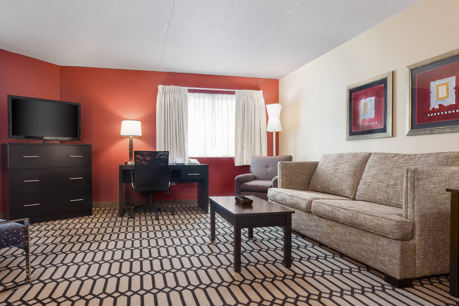 Delta Hotels Fargo - thumb 14