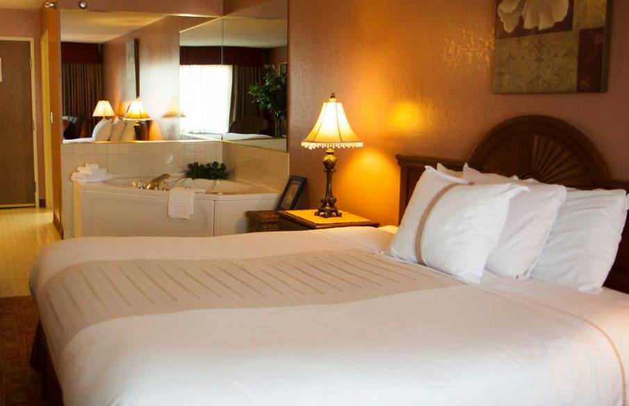 North Country Inn & Suites - thumb 3