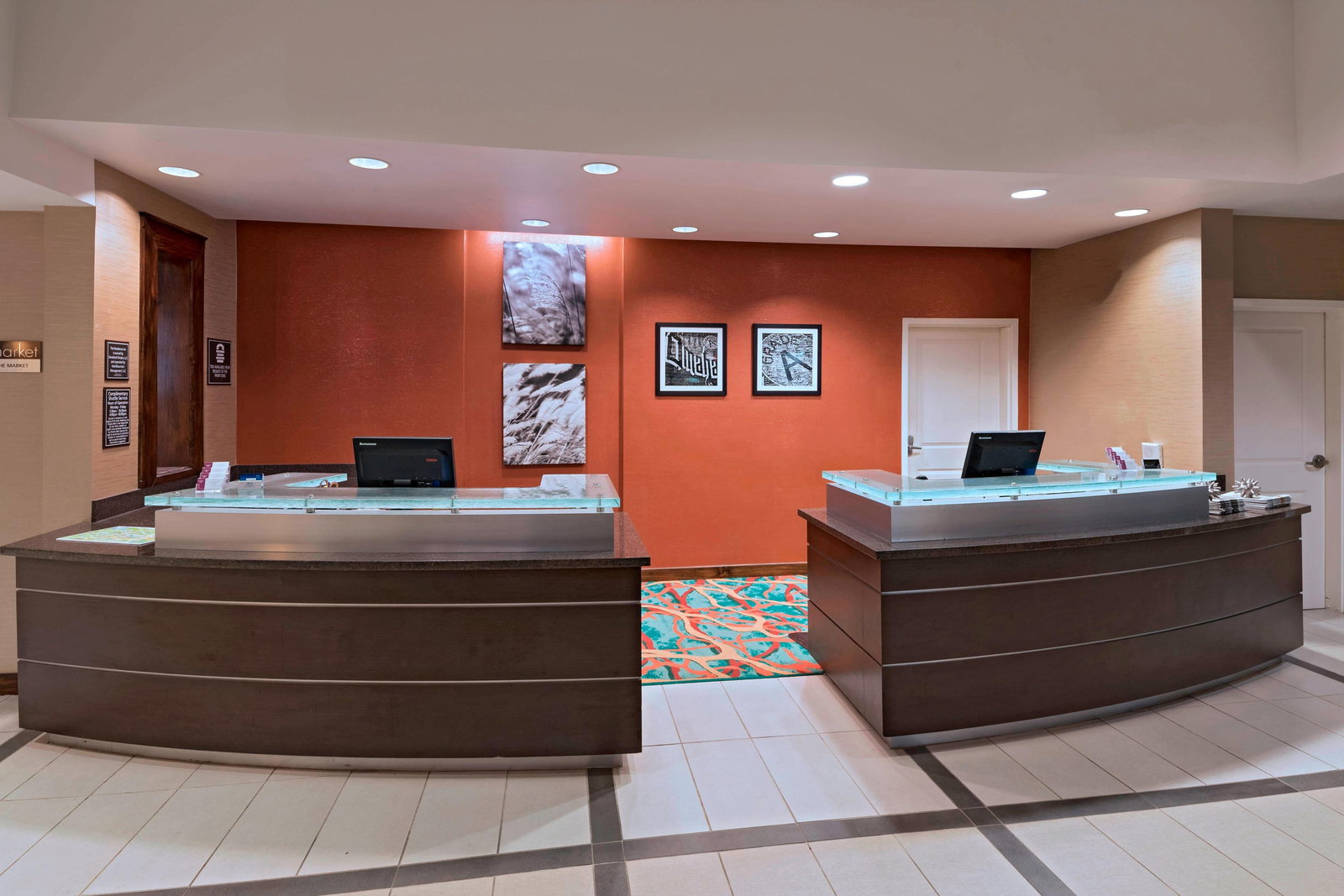 Residence Inn Omaha West - thumb 3