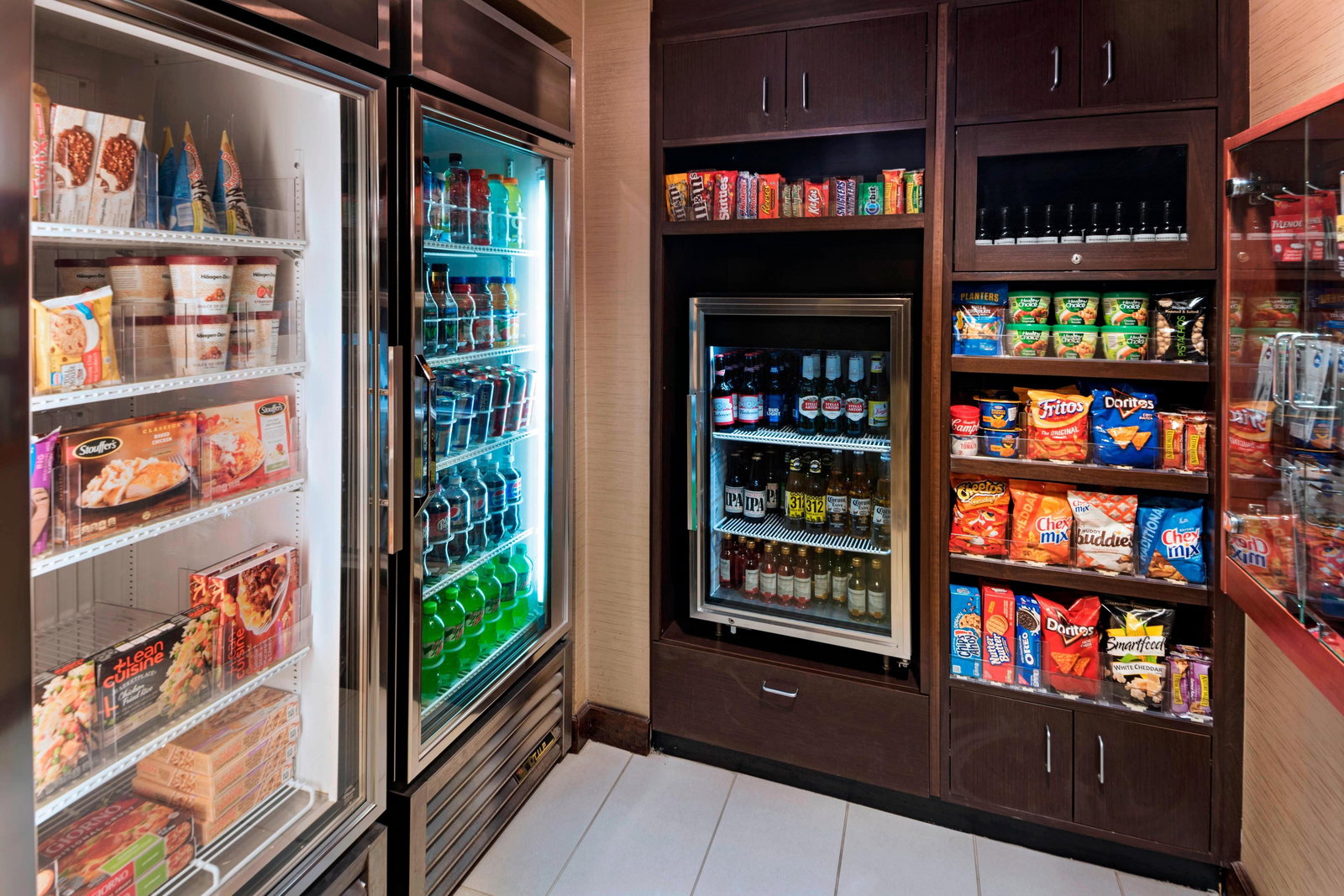 Residence Inn Omaha West - thumb 16