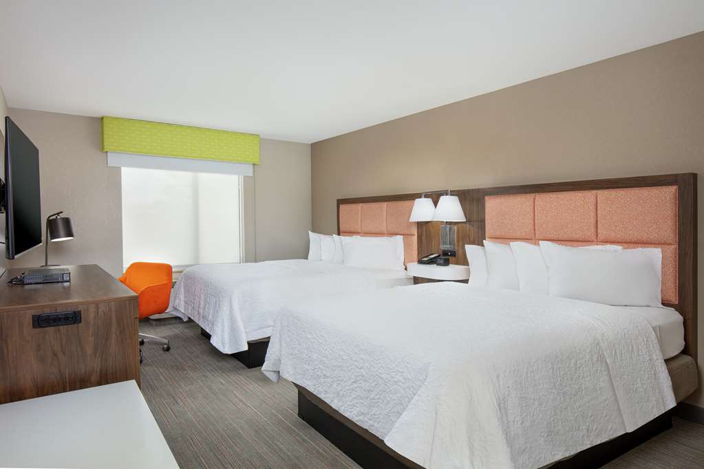 Hampton Inn Omaha West-Lakeside - thumb 5