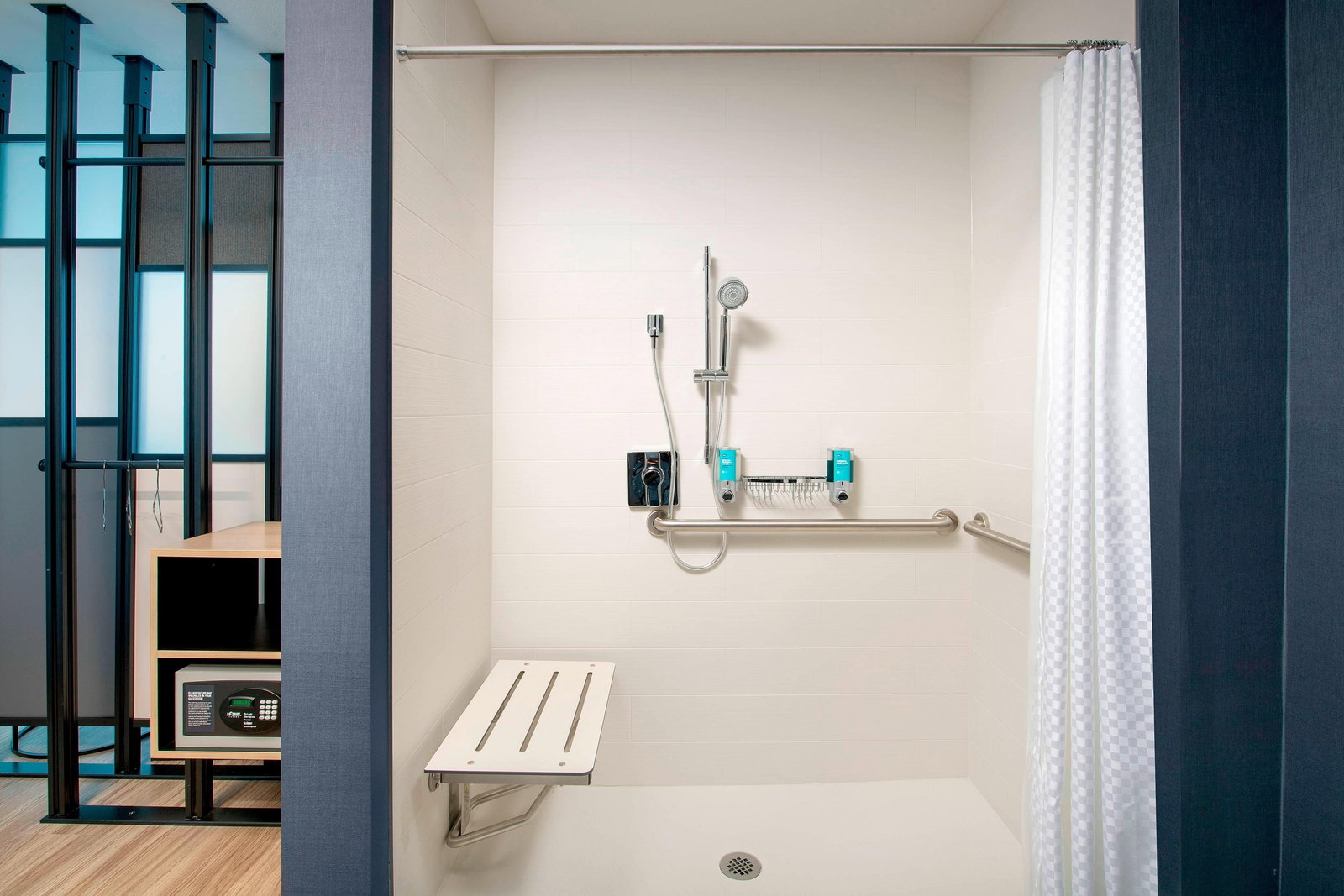 Aloft Omaha West - thumb 8