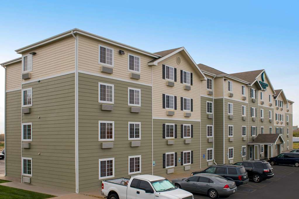 Extended Stay America Select Omaha - thumb 1