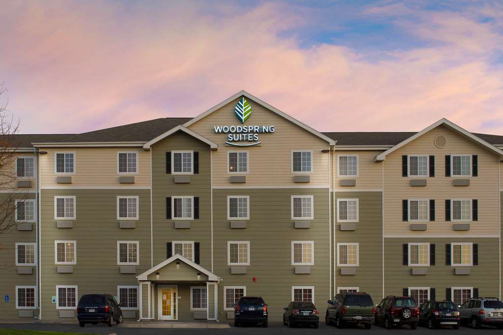 Extended Stay America Select Omaha - thumb 2