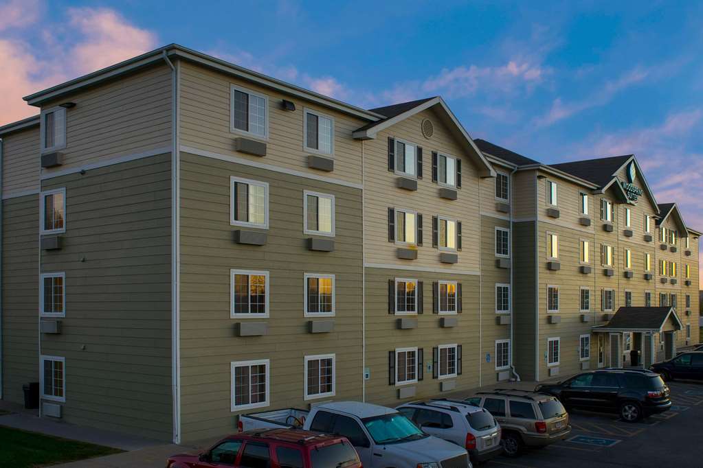 Extended Stay America Select Omaha - thumb 3