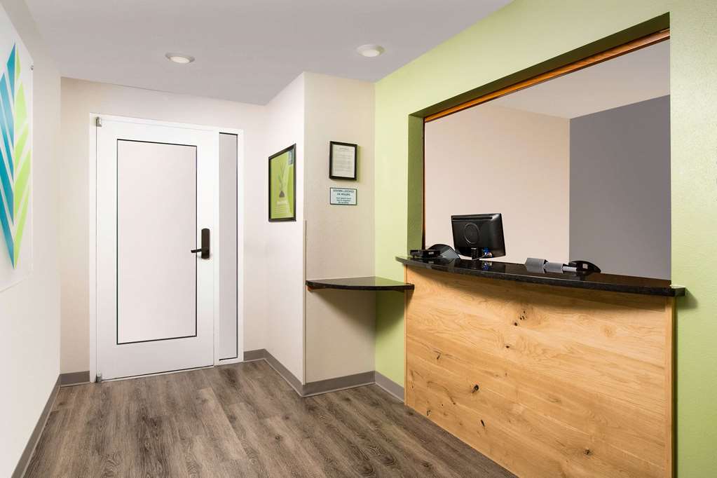 Extended Stay America Select Omaha - thumb 4