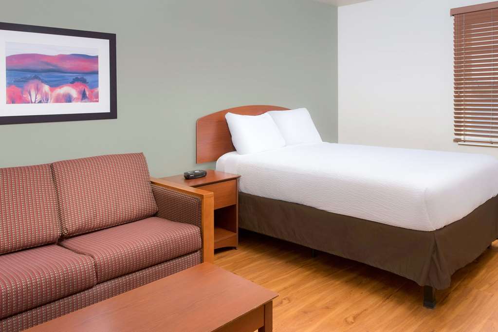 Extended Stay America Select Omaha - thumb 5