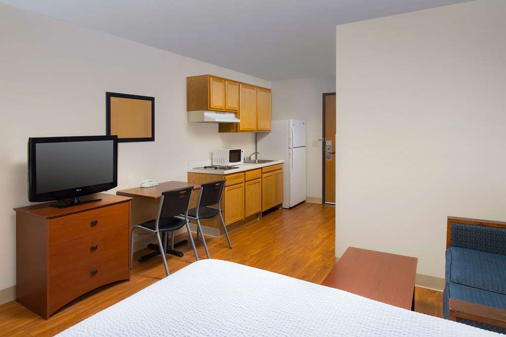 Extended Stay America Select Omaha - thumb 6