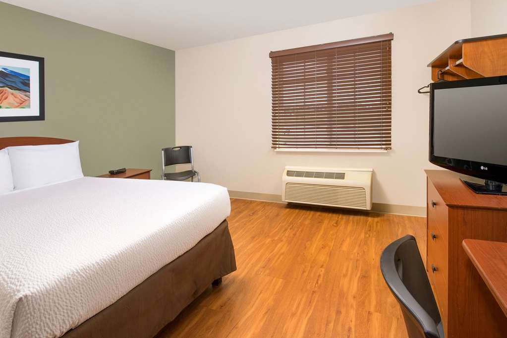 Extended Stay America Select Omaha - thumb 7
