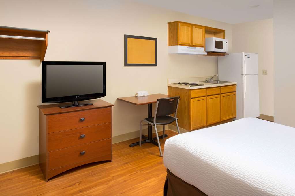 Extended Stay America Select Omaha - thumb 8