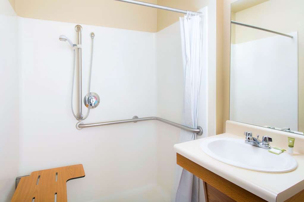 Extended Stay America Select Omaha - thumb 9