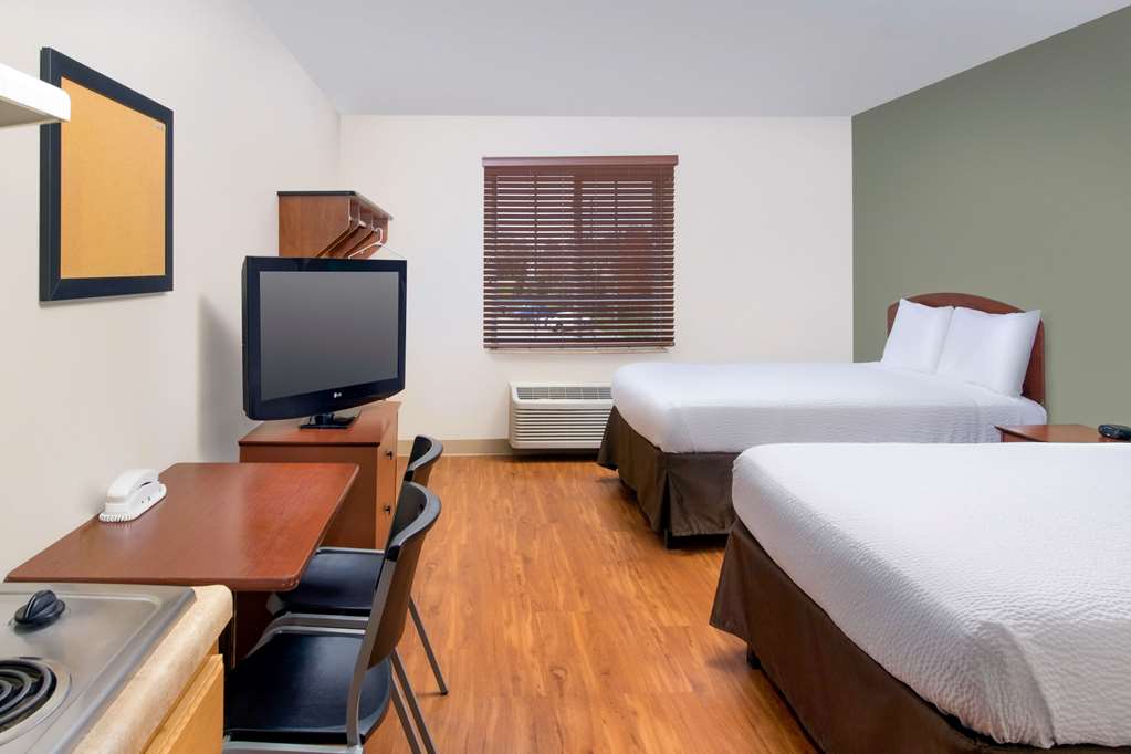 Extended Stay America Select Omaha - thumb 10
