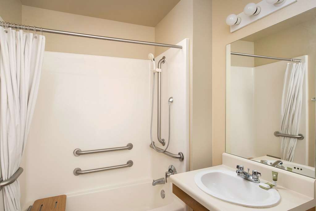 Extended Stay America Select Omaha - thumb 11