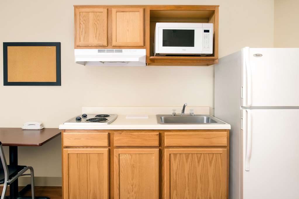 Extended Stay America Select Omaha - thumb 12