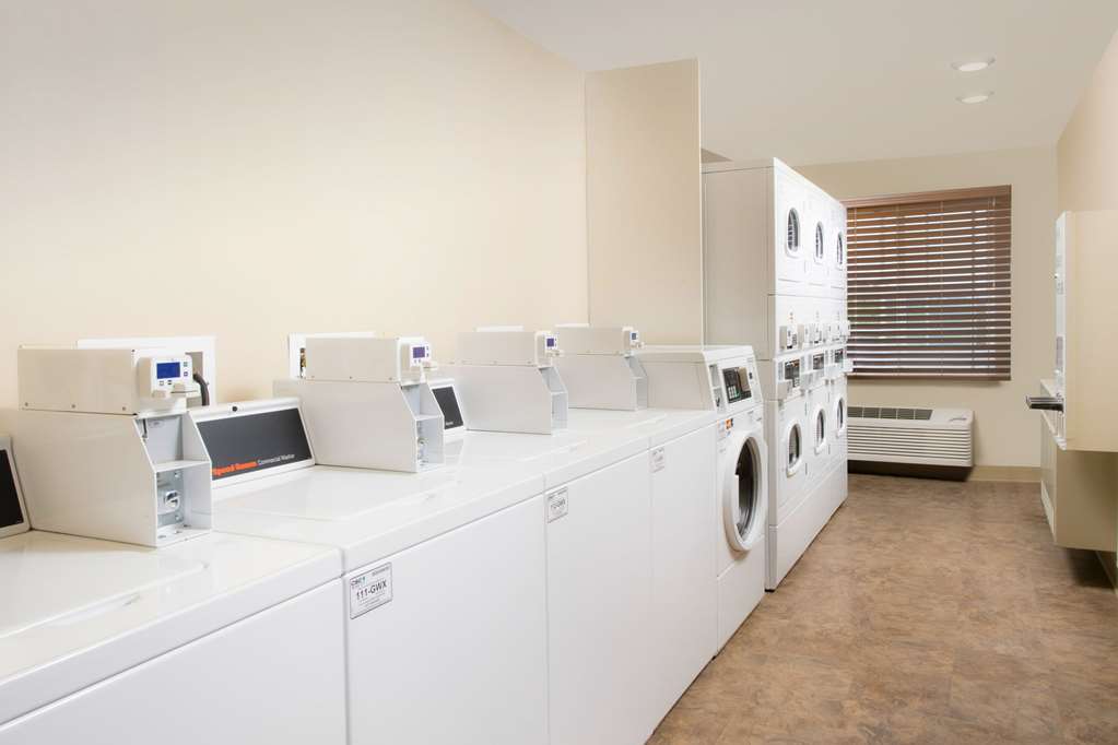 Extended Stay America Select Omaha - thumb 13