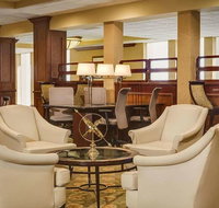 Wyndham Omaha/West Dodge - Accommodation Indiana