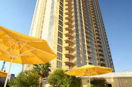 LSIResorts At The Signature - thumb 0