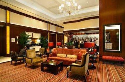 LSIResorts At The Signature - thumb 1