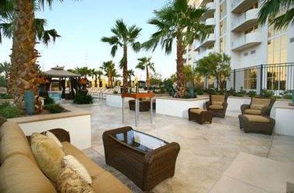 LSIResorts At The Signature - thumb 2