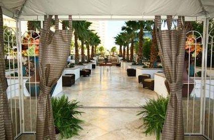 LSIResorts At The Signature - thumb 3