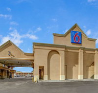 Motel 6 Lester Pa Philadelphia Airport - Accommodation Indiana