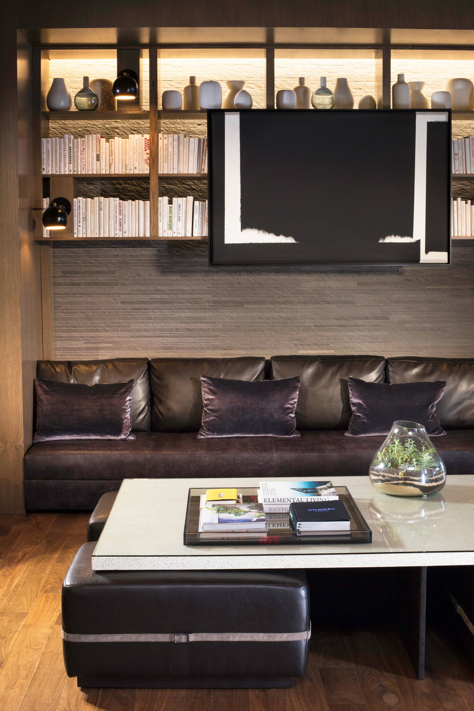 Ink 48 Hotel - thumb 7