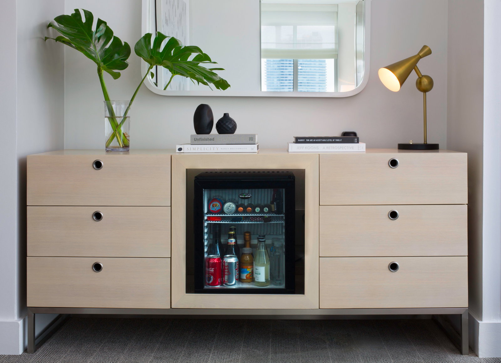 Ink 48 Hotel - thumb 9