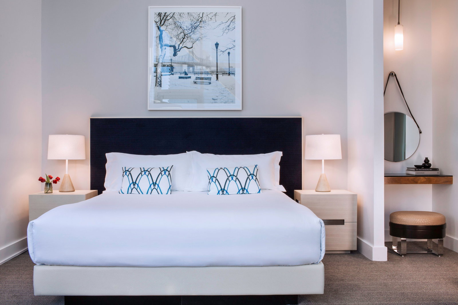 Ink 48 Hotel - thumb 10