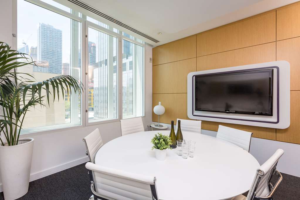 YOTEL New York City - thumb 7