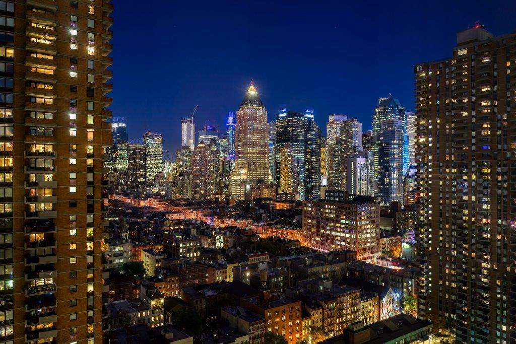 YOTEL New York City - thumb 17