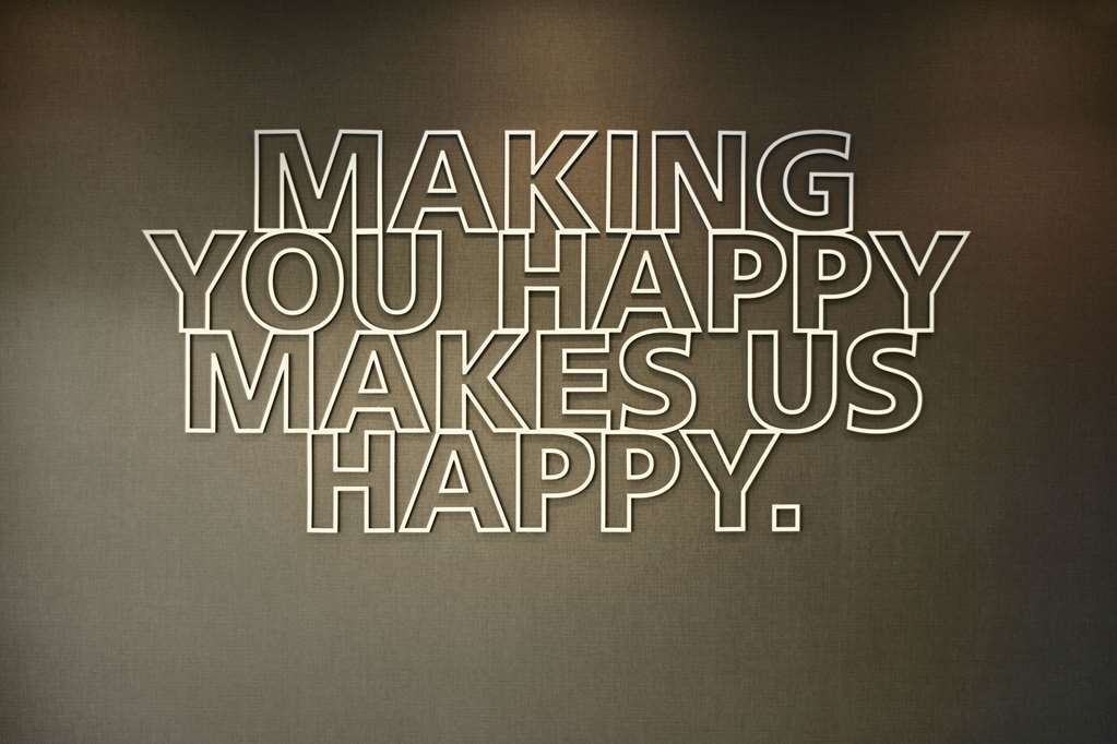 Hampton Inn & Suites Philadelphia/Media - thumb 2