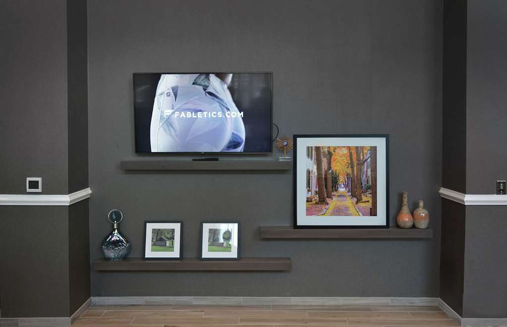 Hampton Inn & Suites Philadelphia/Media - thumb 3