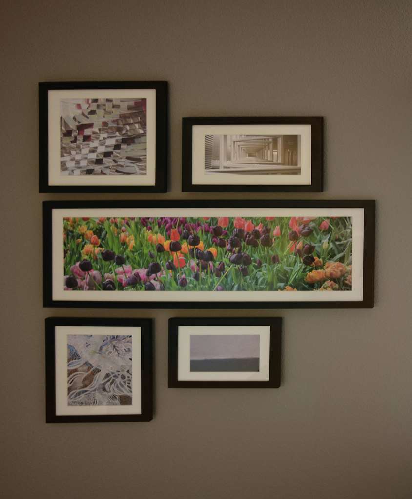 Hampton Inn & Suites Philadelphia/Media - thumb 4