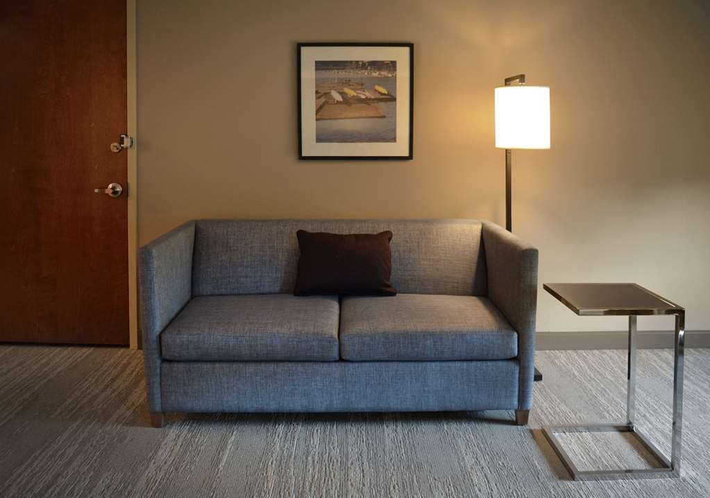 Hampton Inn & Suites Philadelphia/Media - thumb 6