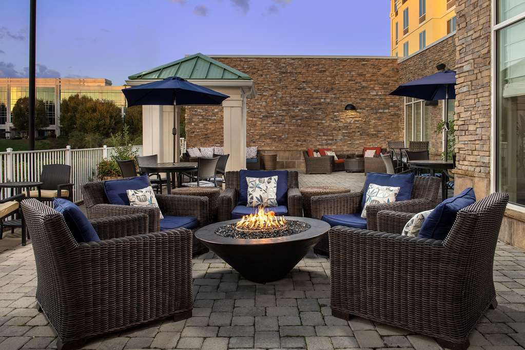 Hilton Garden Inn Charlotte Airport - thumb 2