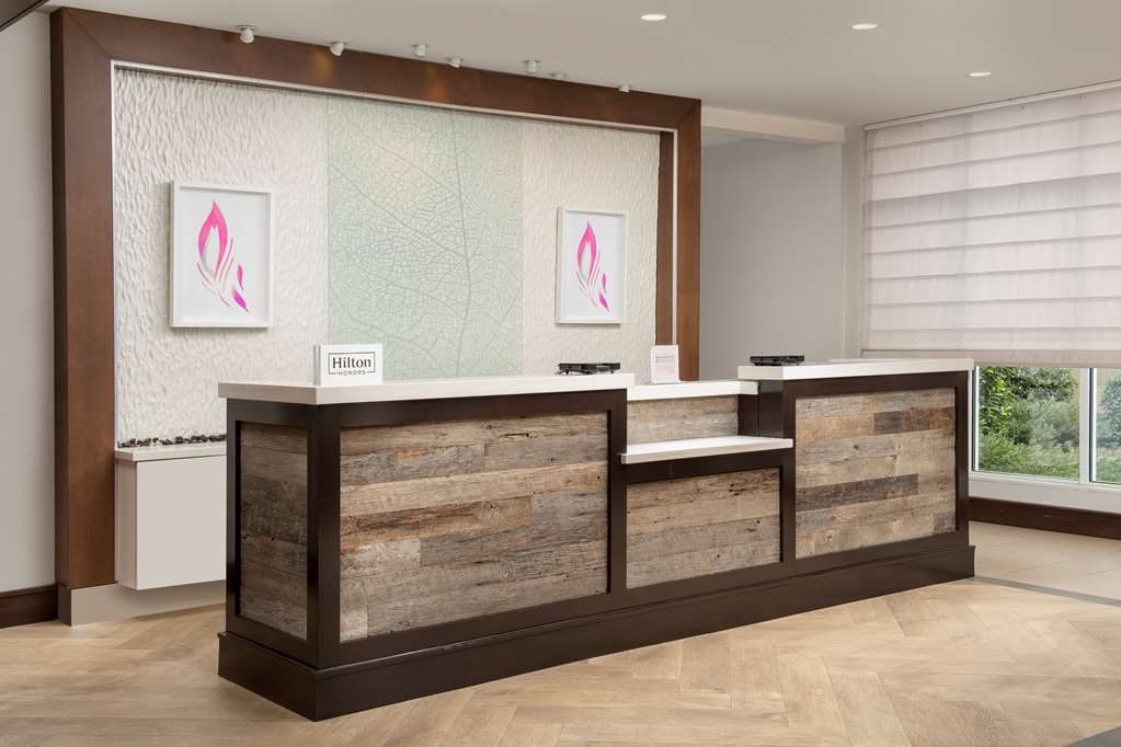 Hilton Garden Inn Charlotte Airport - thumb 3