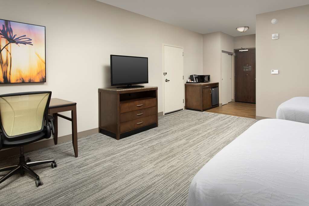 Hilton Garden Inn Charlotte Airport - thumb 4