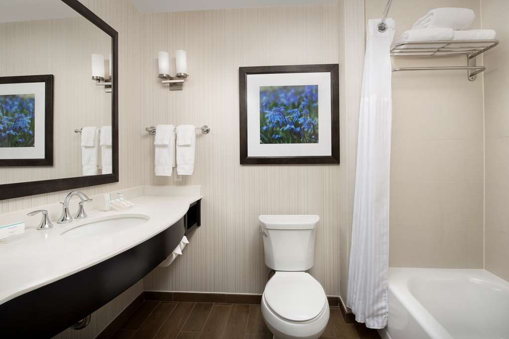 Hilton Garden Inn Charlotte Airport - thumb 5