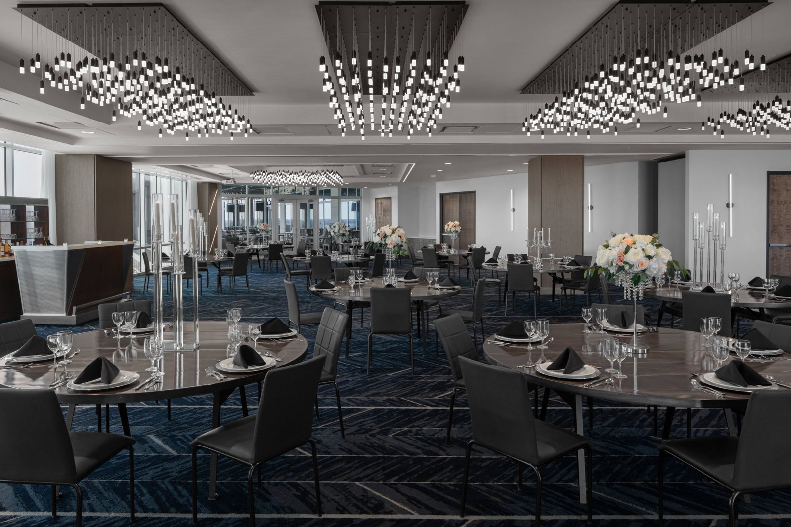 AC Hotel Charlotte Ballantyne - thumb 17