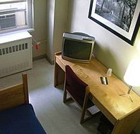 West Side YMCA - Accommodation Indiana