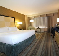 The Watson Hotel - Accommodation Indiana