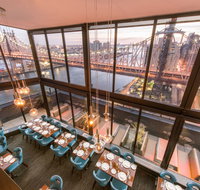 Bentley Hotel - Accommodation Indiana