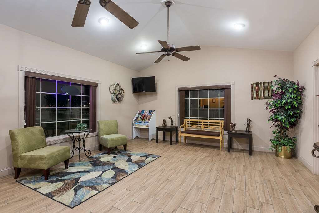 Days Inn Jellico - Tennessee State Line - thumb 1