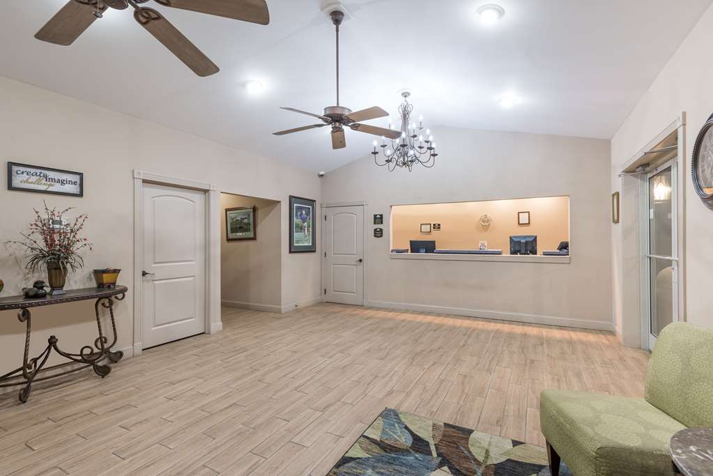 Days Inn Jellico - Tennessee State Line - thumb 2