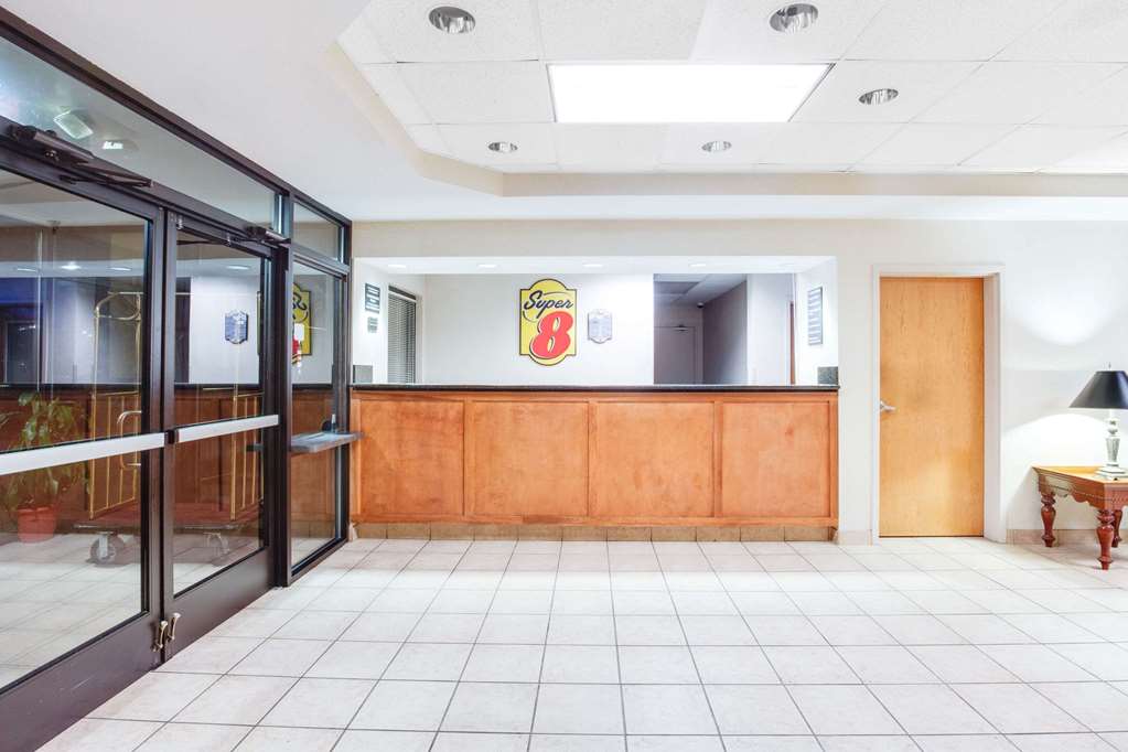 Super 8 Crossville - thumb 3