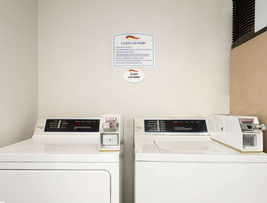 Baymont Inn & Suites Crossville - thumb 13