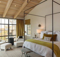 Blackberry Mountain - Accommodation Indiana