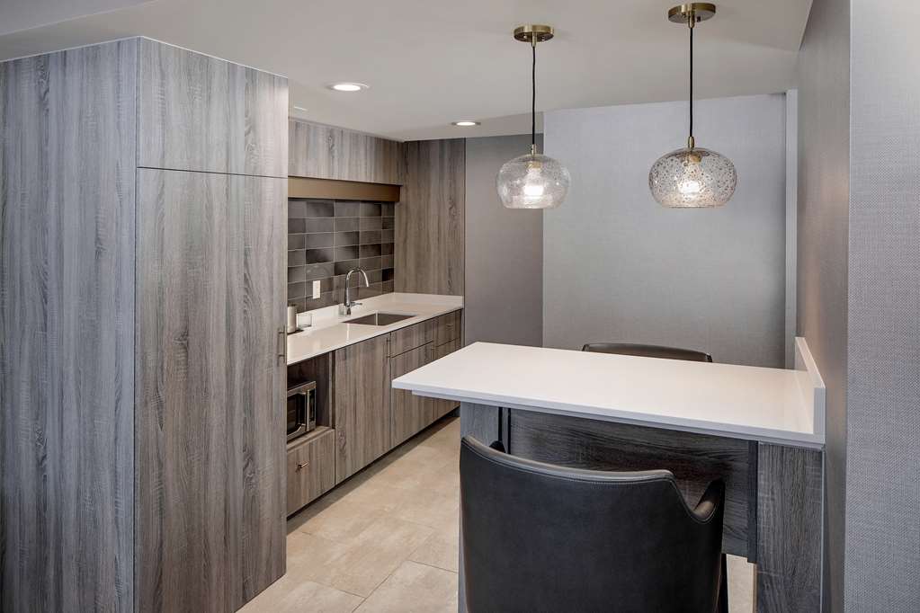 Doubletree By Hilton Tulsa Downtown - thumb 3