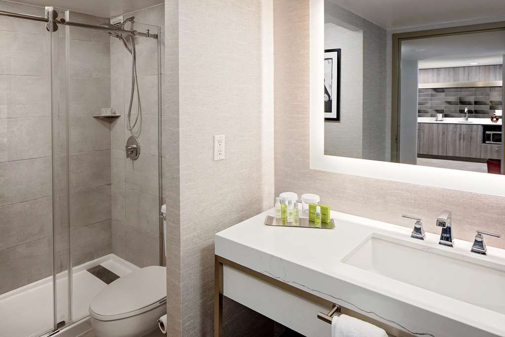 Doubletree By Hilton Tulsa Downtown - thumb 5