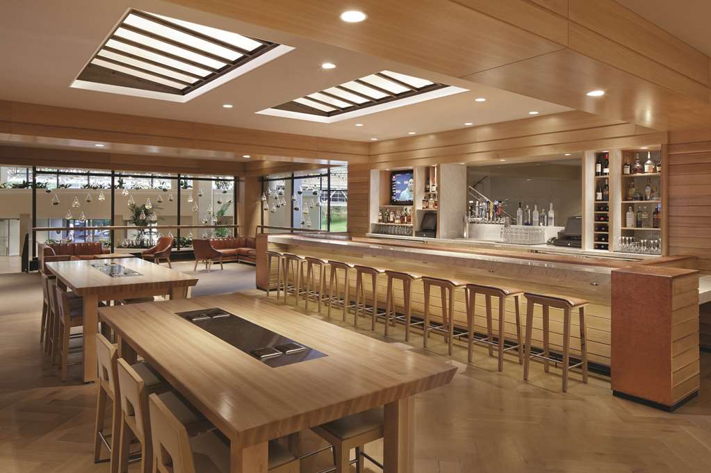 Doubletree By Hilton Tulsa Downtown - thumb 11